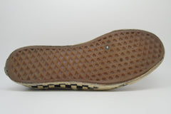 vintage van's style #95 ~ US8