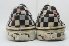 vintage van's style #95 ~ US8