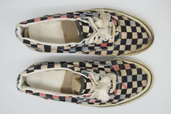 vintage van's style #95 ~ US8