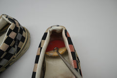 vintage van's style #95 ~ US8