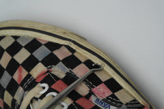 vintage van's style #95 ~ US8