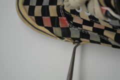 vintage van's style #95 ~ US8