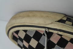 vintage van's style #95 ~ US8