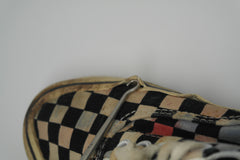 vintage van's style #95 ~ US8
