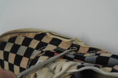 vintage van's style #95 ~ US8