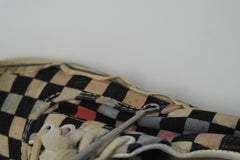 vintage van's style #95 ~ US8