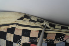 vintage van's style #95 ~ US8