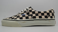 vintage vans style #95 ~ US6