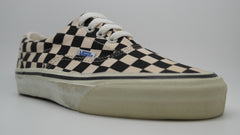 vintage vans style #95 ~ US6