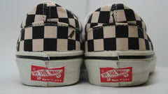 vintage vans style #95 ~ US6