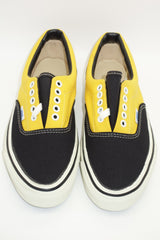 vintage van's style #95 ~ US7.5
