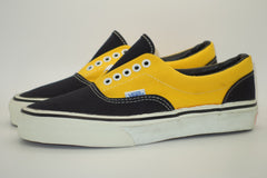 vintage van's style #95 ~ US7.5
