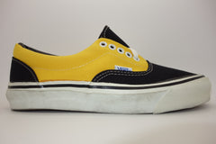 vintage van's style #95 ~ US7.5