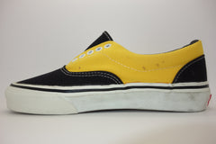 vintage van's style #95 ~ US7.5