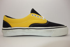 vintage van's style #95 ~ US7.5