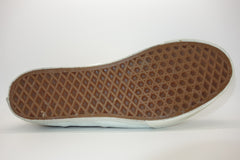 vintage van's style #95 ~ US7.5