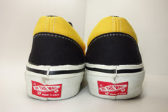 vintage van's style #95 ~ US7.5