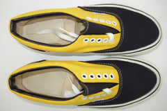 vintage van's style #95 ~ US7.5