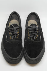 vintage vans style #95 ~ US9