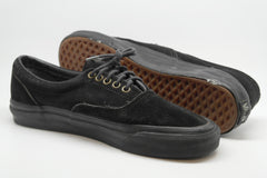 vintage vans style #95 ~ US9