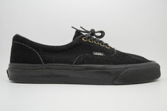 vintage vans style #95 ~ US9