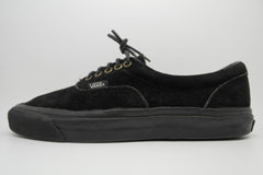 vintage vans style #95 ~ US9