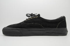 vintage vans style #95 ~ US9