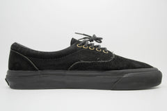 vintage vans style #95 ~ US9