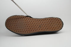 vintage vans style #95 ~ US9