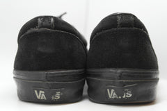 vintage vans style #95 ~ US9