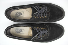 vintage vans style #95 ~ US9