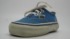vintage vans style #44 ~ USc4