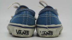 vintage vans style #44 ~ USc4