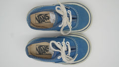 vintage vans style #44 ~ USc4