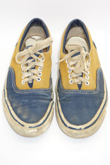 vintage van's style #95 ~ US8