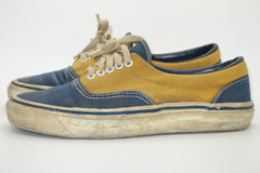 vintage van's style #95 ~ US8