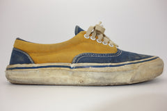 vintage van's style #95 ~ US8