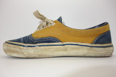 vintage van's style #95 ~ US8