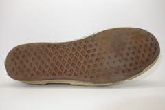 vintage van's style #95 ~ US8