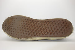 vintage van's style #95 ~ US8