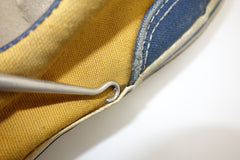 vintage van's style #95 ~ US8