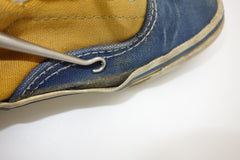 vintage van's style #95 ~ US8