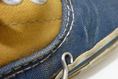 vintage van's style #95 ~ US8