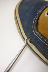 vintage van's style #95 ~ US8