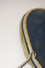 vintage van's style #95 ~ US8