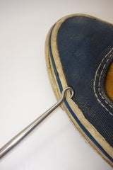 vintage van's style #95 ~ US8