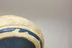 vintage van's style #95 ~ US8