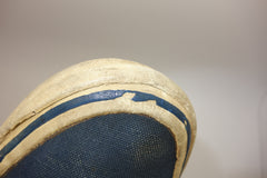 vintage van's style #95 ~ US8