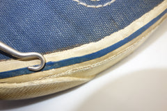 vintage van's style #95 ~ US8