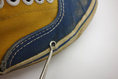 vintage van's style #95 ~ US8